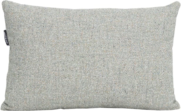 Nest & Living sisustustyyny 60x40 cm vihreä (Hevra 74)