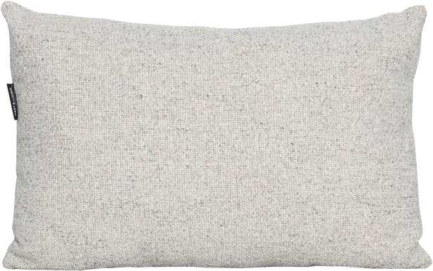 Nest & Living sisustustyyny 60x40 cm beige (Hevra 22)
