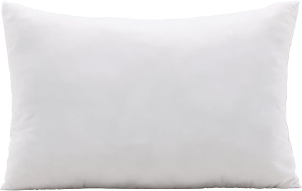 Ebba sisätyyny 40x60