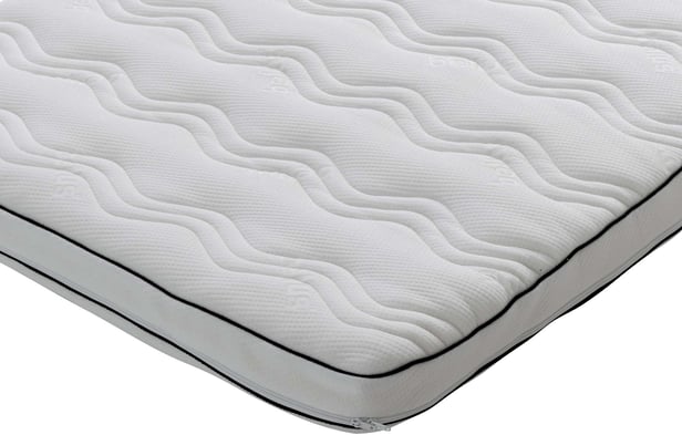Bellus petauspatja 160x200 cm