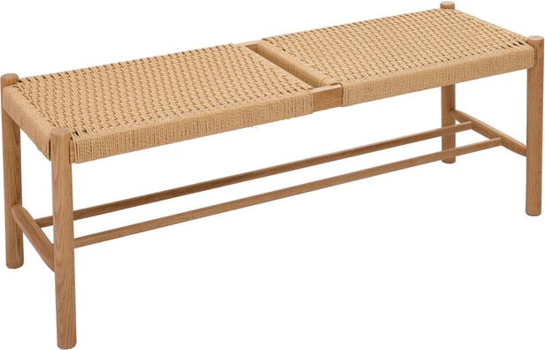 Scobey penkki 110cm