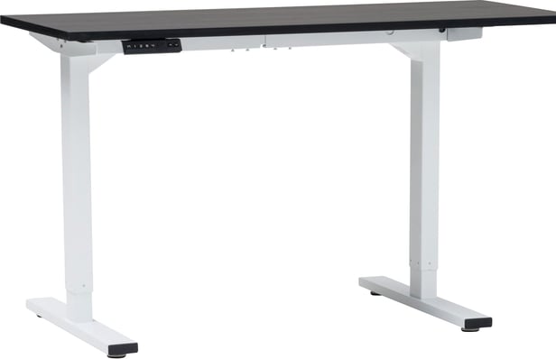 Smart säätöpöytä 118x59cm