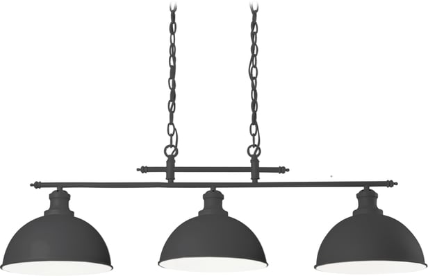 Bell riippuvalaisin