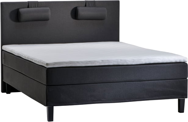 Uni pääty 160 cm