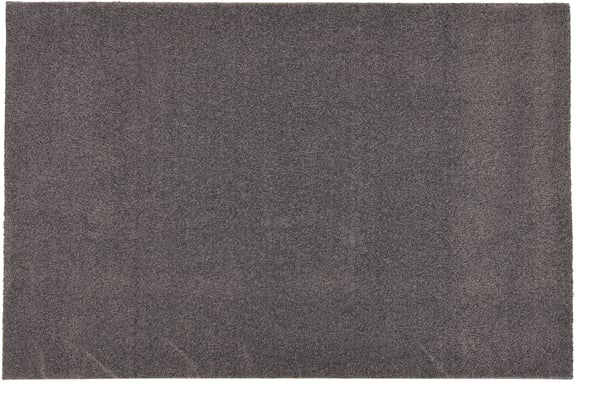 Haave matto 80x150 cm