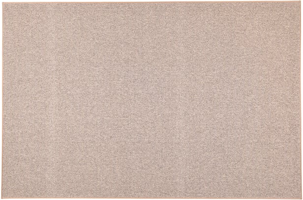 Routa matto 200x300 cm