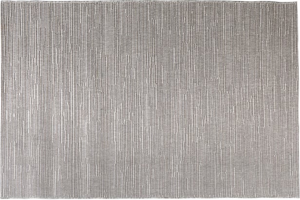 Averio matto 200x290 cm