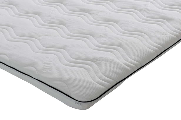 Bellus petauspatja 160x200 cm