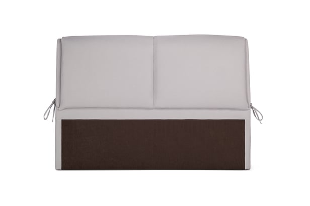 Classic pääty 160 cm
