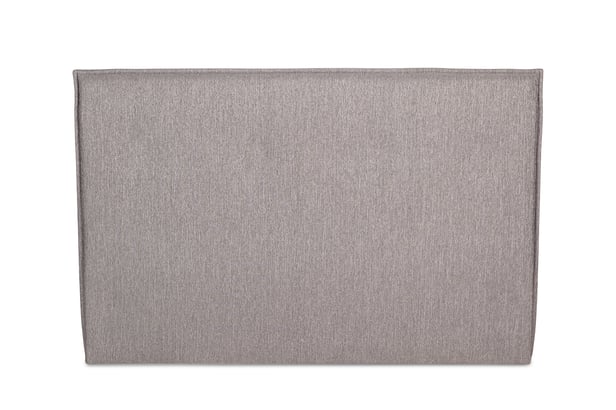Edge pääty 120 cm