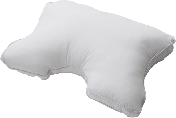 Delux Basic tyyny