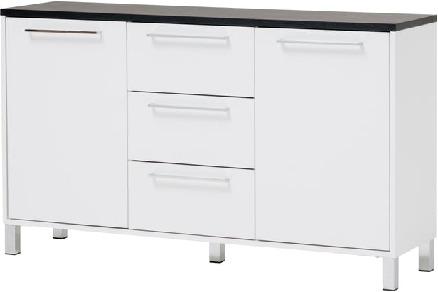 Taimi Senkki 135 cm