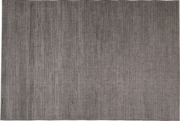 Brafab Averio beige ulkomatto 200x290 cm