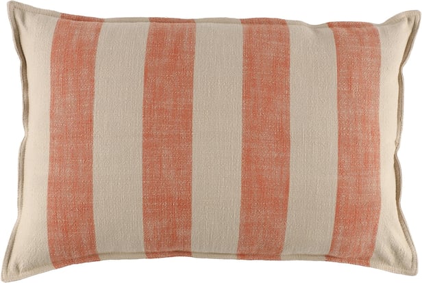 Hanko tyyny 40x60 cm