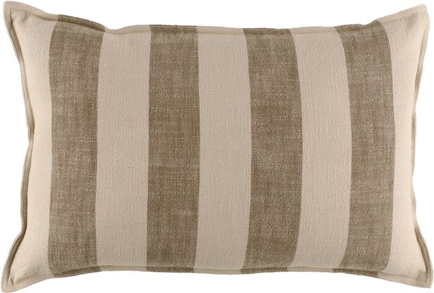 Hanko tyyny 40x60 cm
