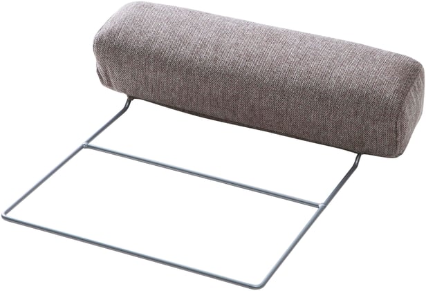 Portland Niskatuki, Brego 34 beige