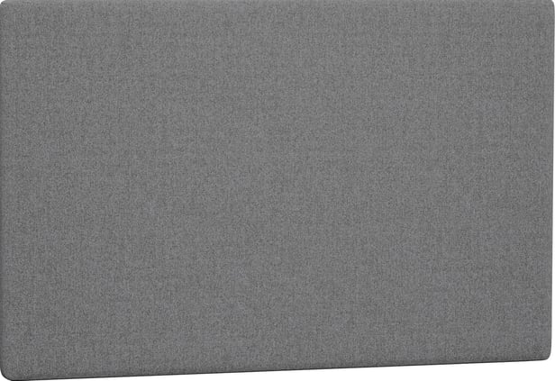 Vesta pääty 160 cm