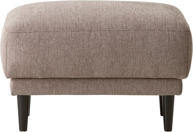 Portland rahi, beige