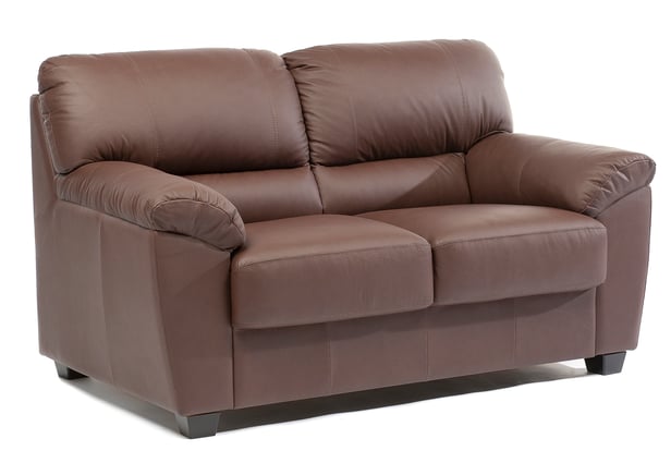 Modena 2-istuttava sohva