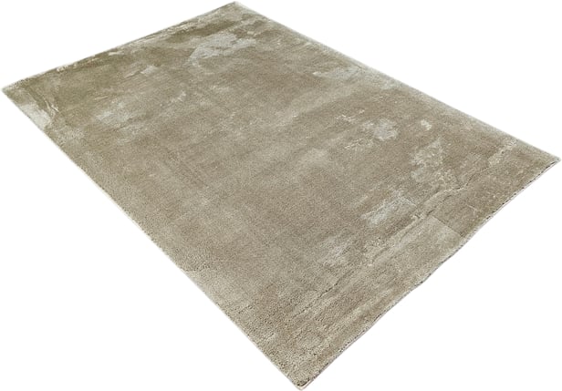 Velour matto 160x230cm, pellava