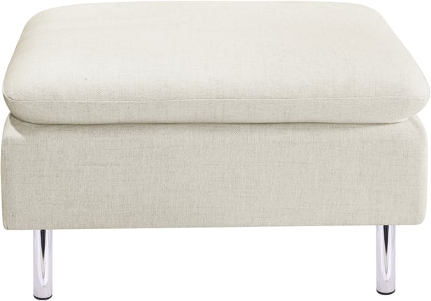 Lotti sohvan divaaniosa beige