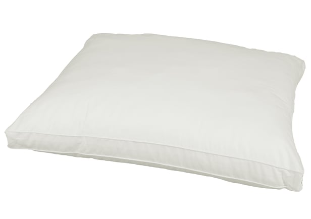 Nest & Living Silver box-tyyny 52x62 cm