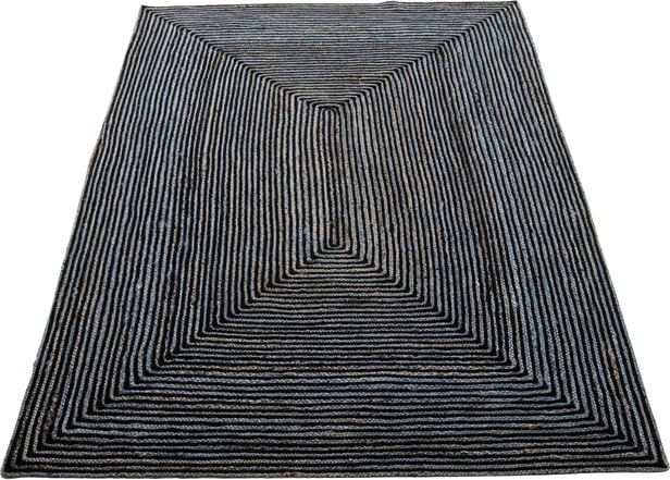 Niitty matto 160x230 cm