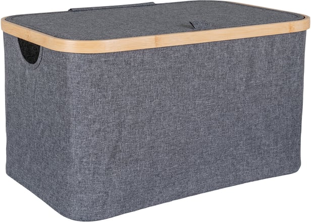 House Nordic Noto kori 30x45x25cm
