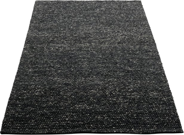 Pampula matto 200x290 cm