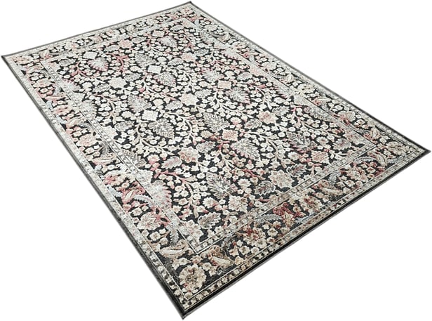Amaris matto 200x290cm