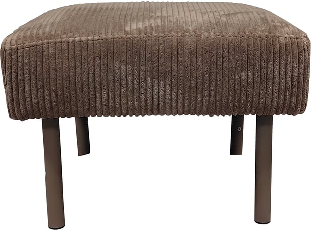 Bostad rahi beige