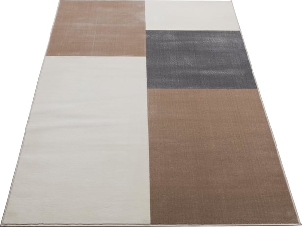 Duetto  matto 133x190cm