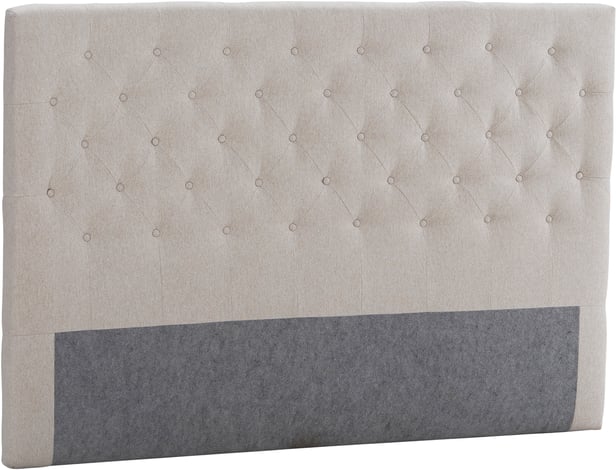 Moon Gold pääty 160cm, Primo 05 beige