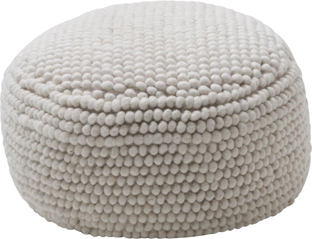 Pampula rahi 50x50x25 cm