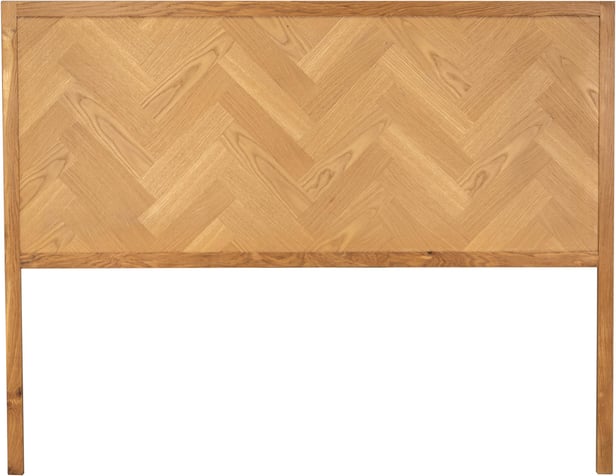 Edmonton sängynpääty 180cm