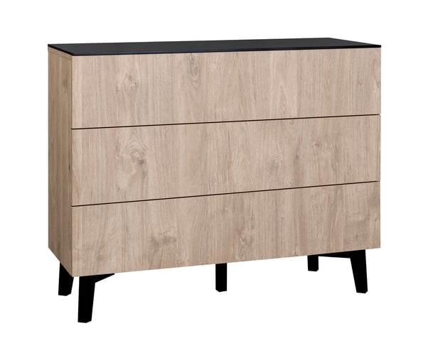 Usva Lipasto 100 cm