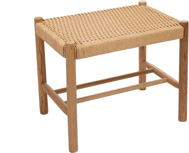 Scobey penkki 55cm