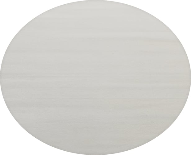 Sumu matto pyöreä 160cm