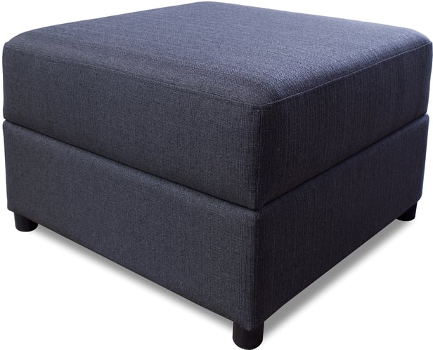 Nevada rahi 65x65cm, barrel kangas: