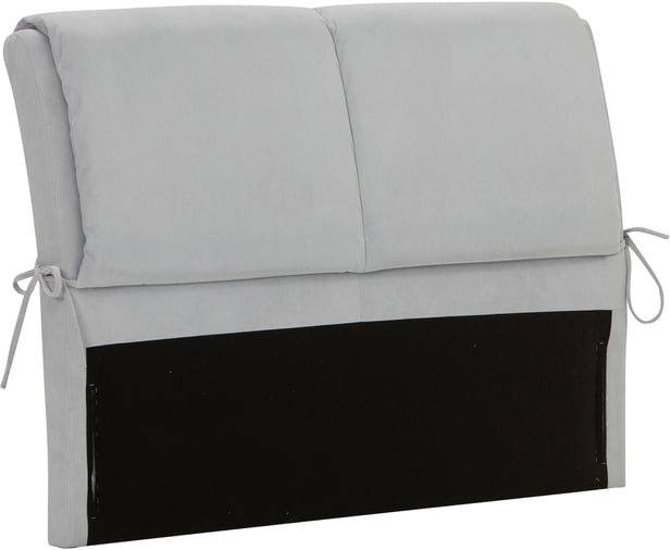 Classic pääty 180 cm