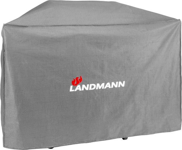 Landmann Suojahuppu premium (XL)