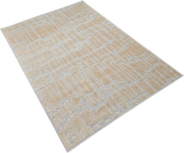 Lyra matto 200x290cm