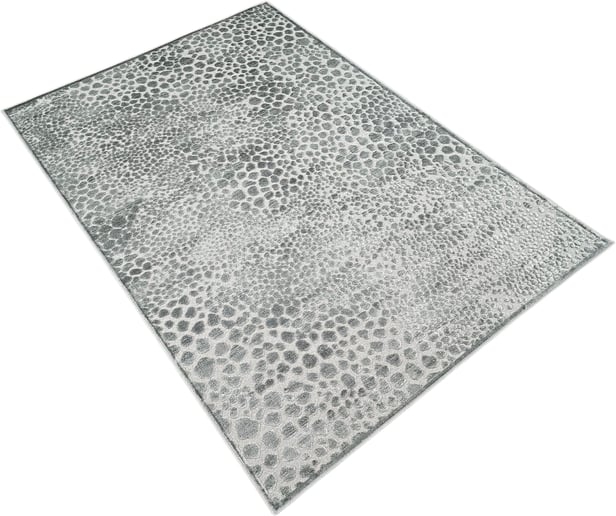 Dolomite matto 200x290cm
