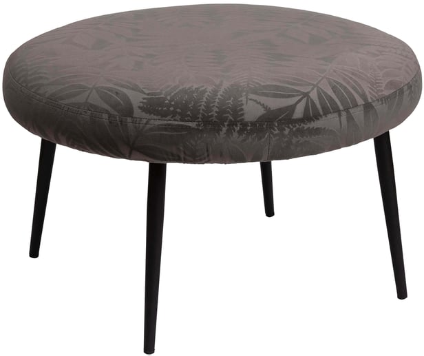 Linn rahi pyöreä 65 cm