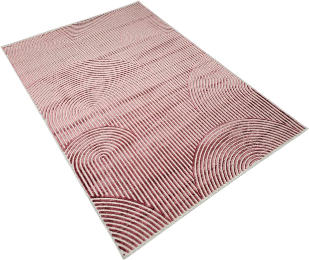 Saaga matto 200x290cm