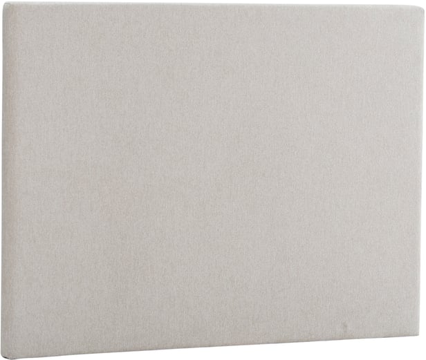 Moon Bronze pääty 160cm, Primo 05 beige
