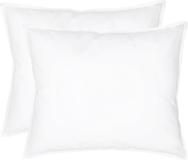 Night tyyny 2 kpl 50x60 cm