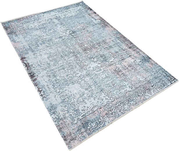 Yanam matto 200x290cm