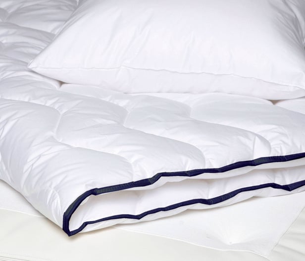 Muoto® Rento peite 150x200 cm