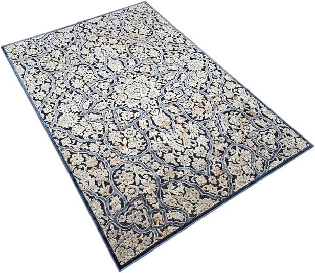 Basalt matto 200x290cm